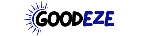Goodeze