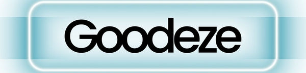 Goodeze