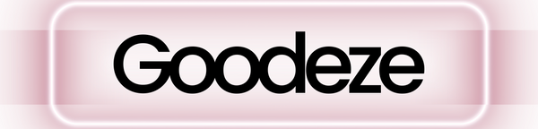 Goodeze