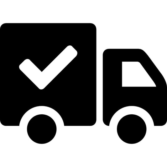 Shipping Insurance